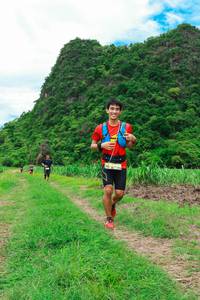 BIB: 5349
                            <button type="button" onclick="openModal(4434854)" class="btn btn-primary btn-sm float-right btn-popup" data-toggle="modal" data-target=".modal-high-quality">
                        <i class="fas fa-shopping-cart"></i> Add to Cart
                    </button>
                                            <button type="button" onclick="isThisMe(4434854, true)" class="btn btn-success btn-sm float-right btn-popup btn-isme hidden" data-toggle="tooltip" data-placement="bottom" title="นี่คือรูปของคุณใช่ไหม คลิกที่นี่เพื่อเอาเข้าอัลบั้ม">
                        <i class="fas fa-plus"></i> Add to album
                    </button>
                    <button type="button" onclick="isThisMe(4434854, false)" class="btn btn-warning btn-sm float-right btn-popup btn-isnotme hidden">
                        <i class="fas fa-ban"></i> Remove from album
                    </button>